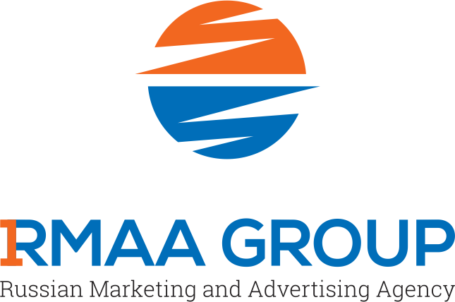 RMAA Group Launches New Logo, pic. 2