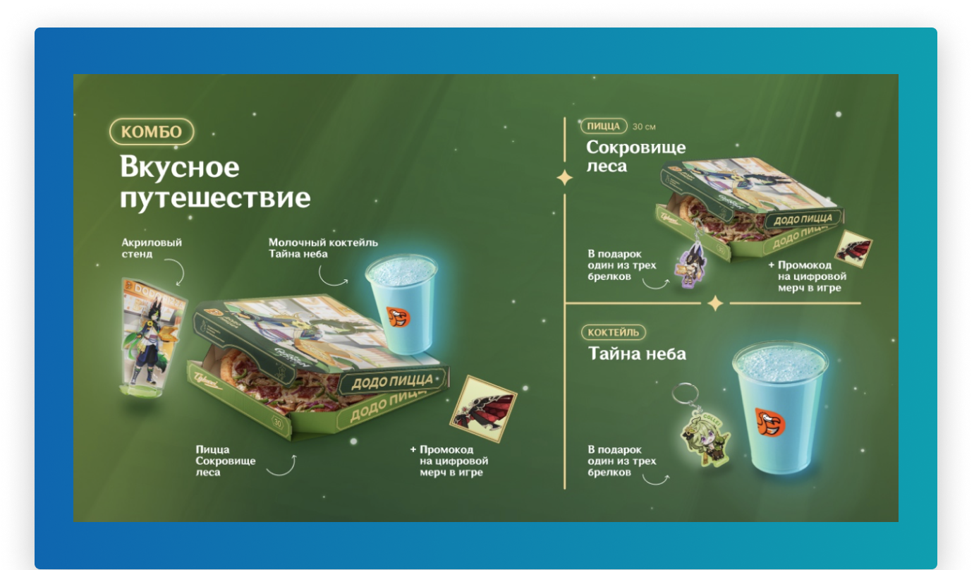 Russian Advertising Market Trends 2025: From Global to Local