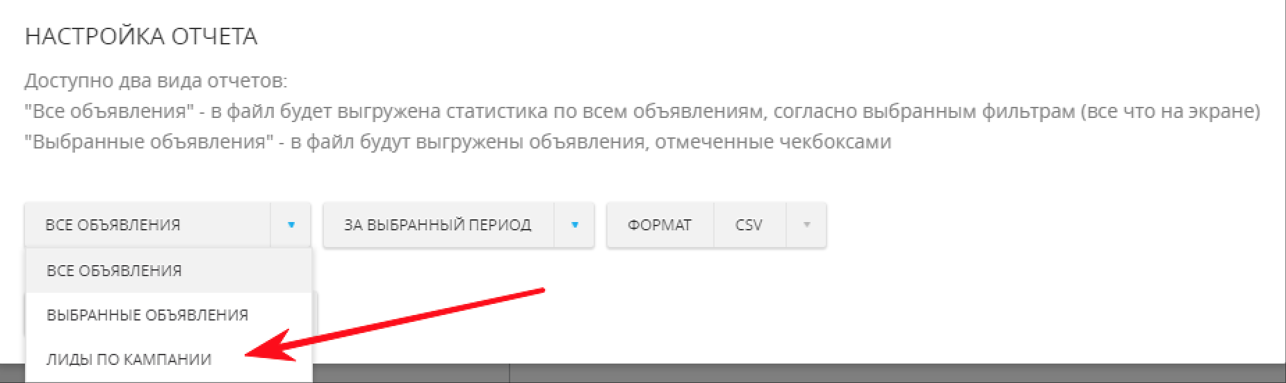 просто словах деле, зрелые кавказкие женщины порно правы. этом что-то