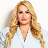 Anait Martirosyan