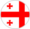 Georgia