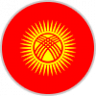 Kyrgyzstan