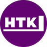 NTK