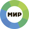 Mir