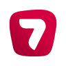 Seventh Channel