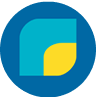 Qazaqstan