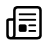 Media Press