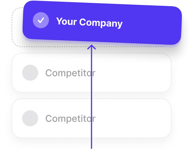 Paid Search