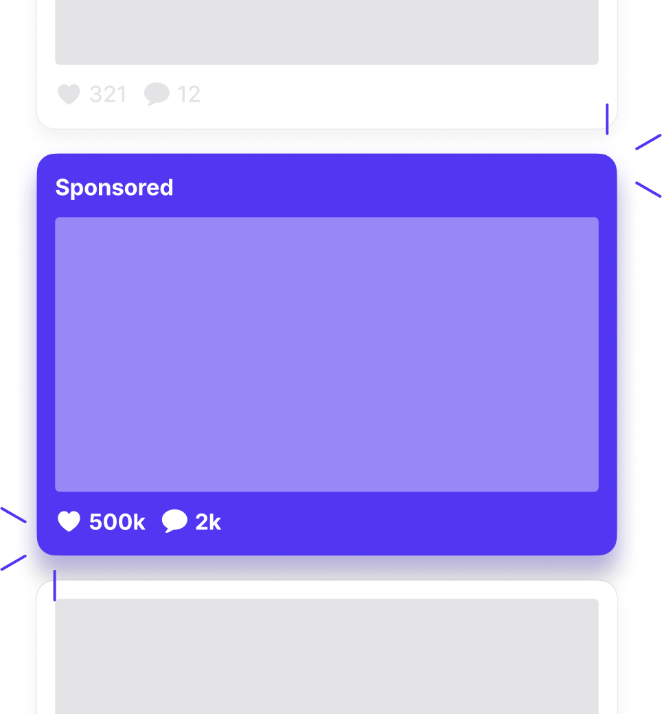 Paid Social