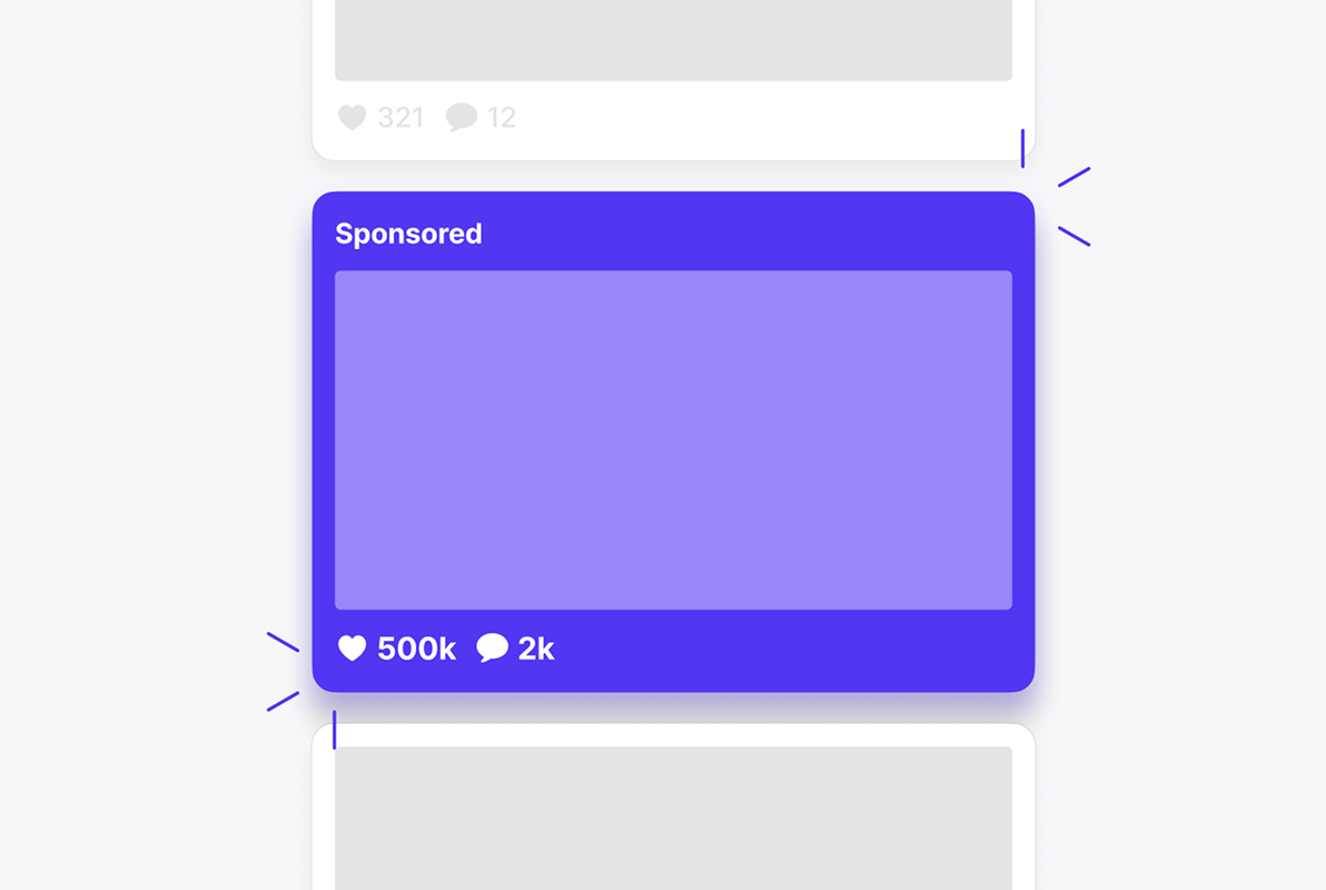 Display Network Ads
