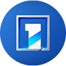 APTV (H1)