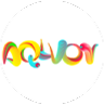 AQLVOY