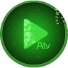 ATV