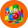 Bahoriston logo