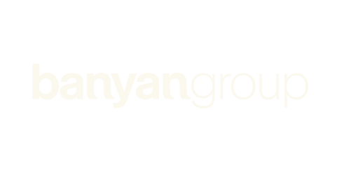 Banuan Group