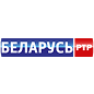 Russia-Bel