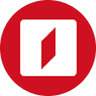 Channel 1