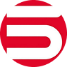 5 TV 