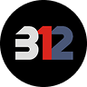 312 Kino