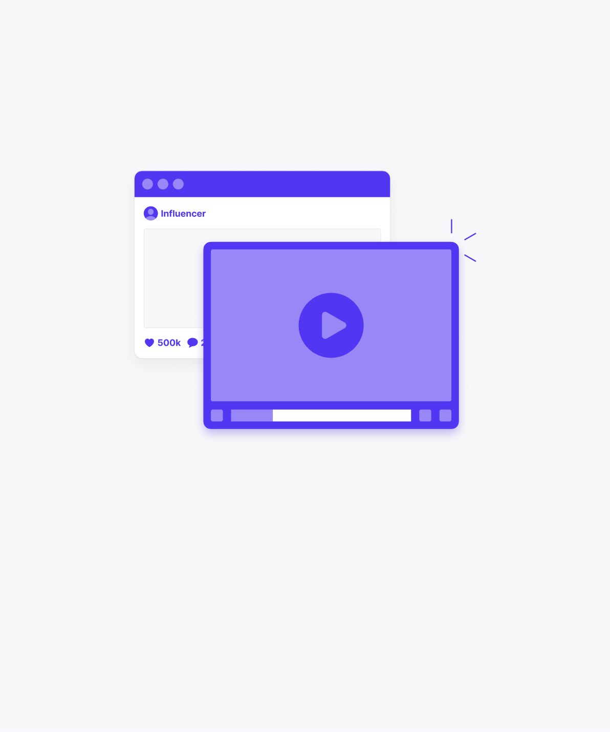 Digital Marketing in Armenia