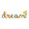 Dream TV