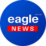 Eagle News logo