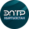 ElTR HD Logo