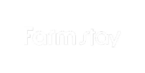 farmstay