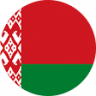 Belarus in Numbers