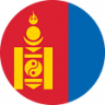 Mongolia in Numbers