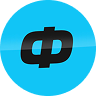 Football TV Logo