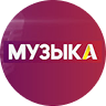 KTRK Music