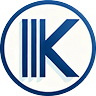 KTRK
