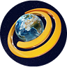 Kentron TV