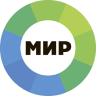Mir
