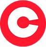 CTV