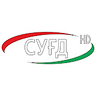 SUGD logo