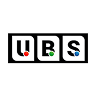 USB 