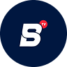 Varzish TV Logo