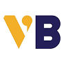 Vocea Basarabiei
