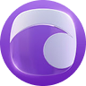 Xezer logo