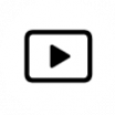 Video Spots Available