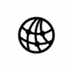 Omnichannel Integration