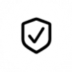 Brand-Safe Locations