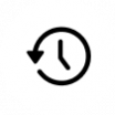 On-Demand Creative Updates