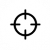 Advanced Targeting Options