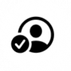 Audience Retargeting