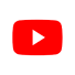 YoutTube