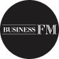 Business FM
