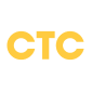 STS logo